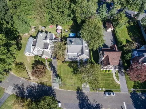 53 Northfield Road New Rochelle NY 10804