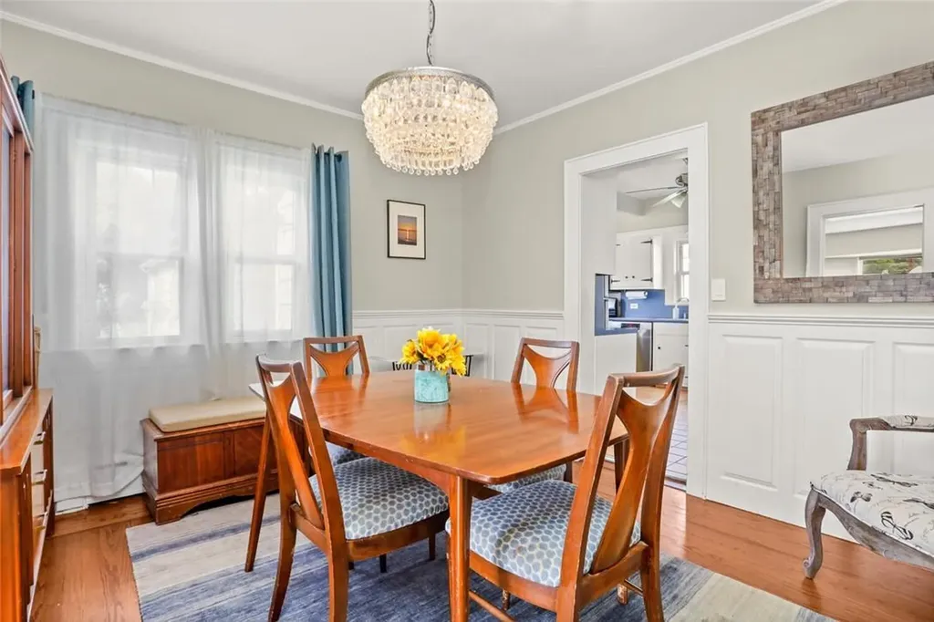 24 Mohegan Road Ossining NY 10562