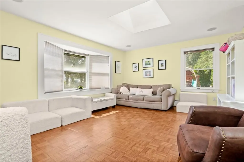 24 Mohegan Road Ossining NY 10562