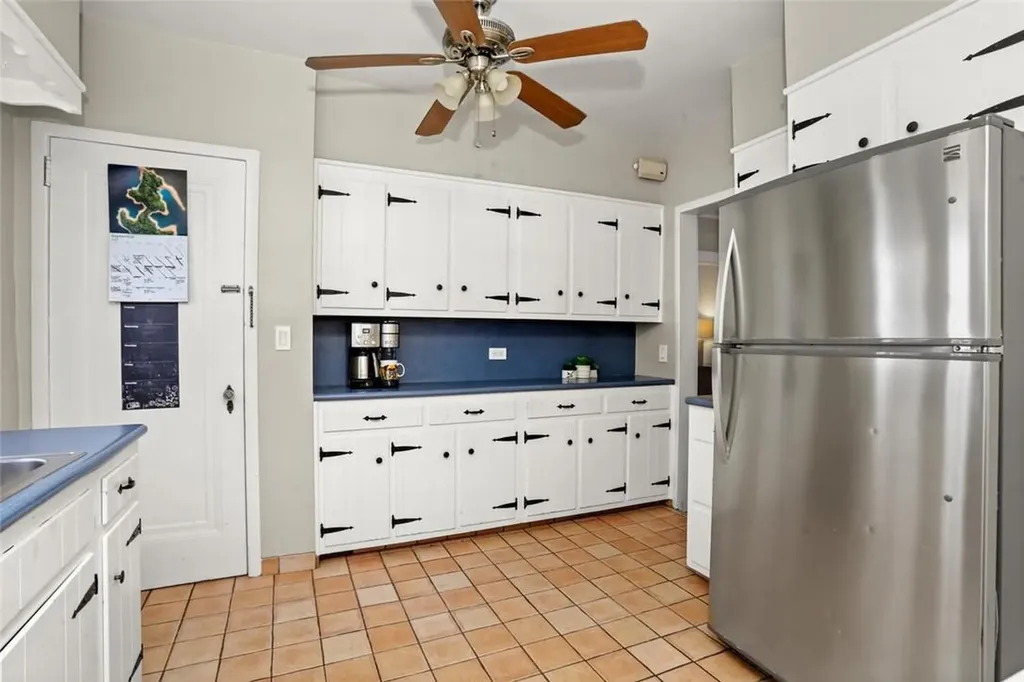 24 Mohegan Road Ossining NY 10562