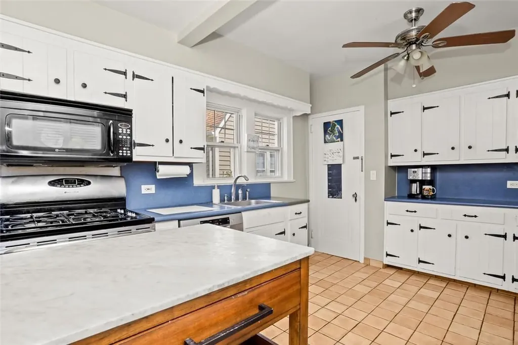 24 Mohegan Road Ossining NY 10562