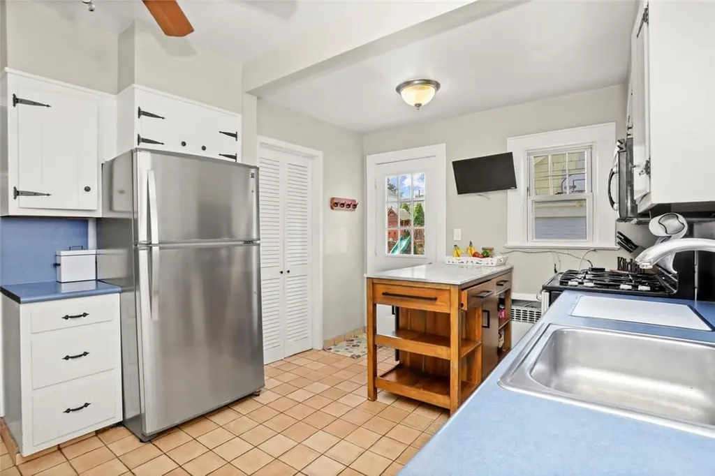 24 Mohegan Road Ossining NY 10562