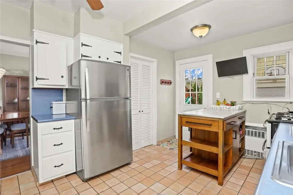 24 Mohegan Road Ossining NY 10562