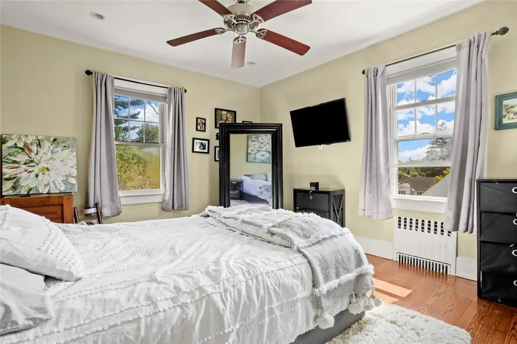 24 Mohegan Road Ossining NY 10562