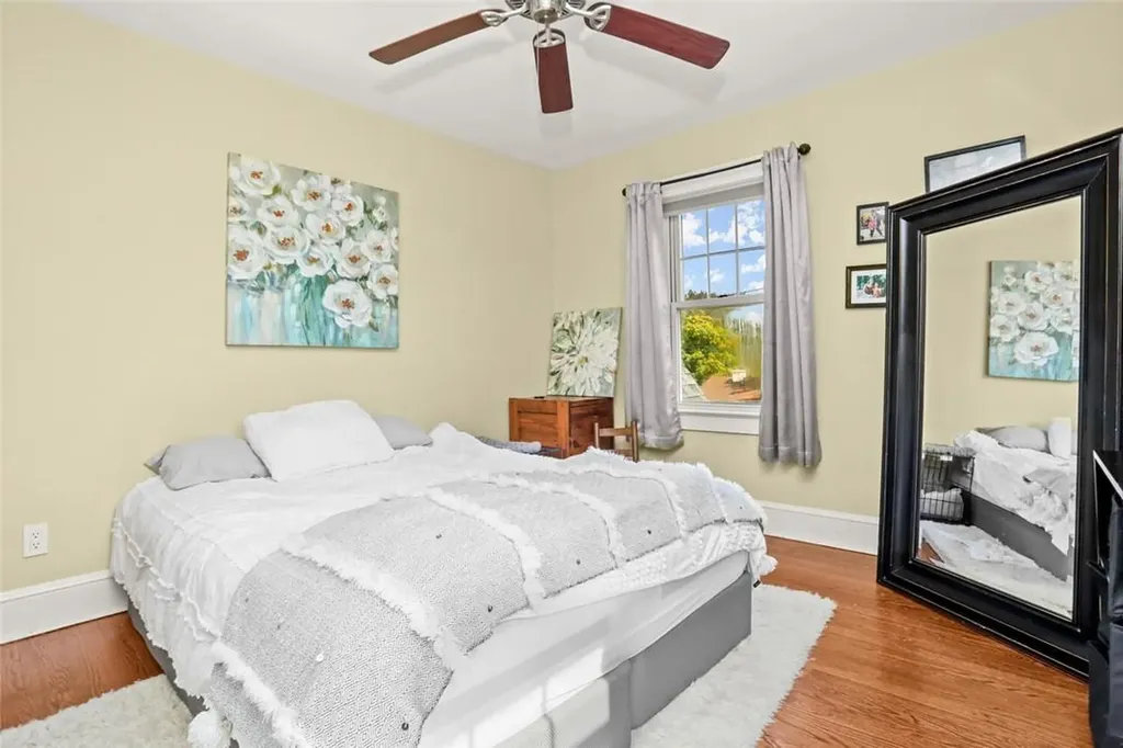 24 Mohegan Road Ossining NY 10562