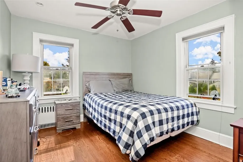24 Mohegan Road Ossining NY 10562