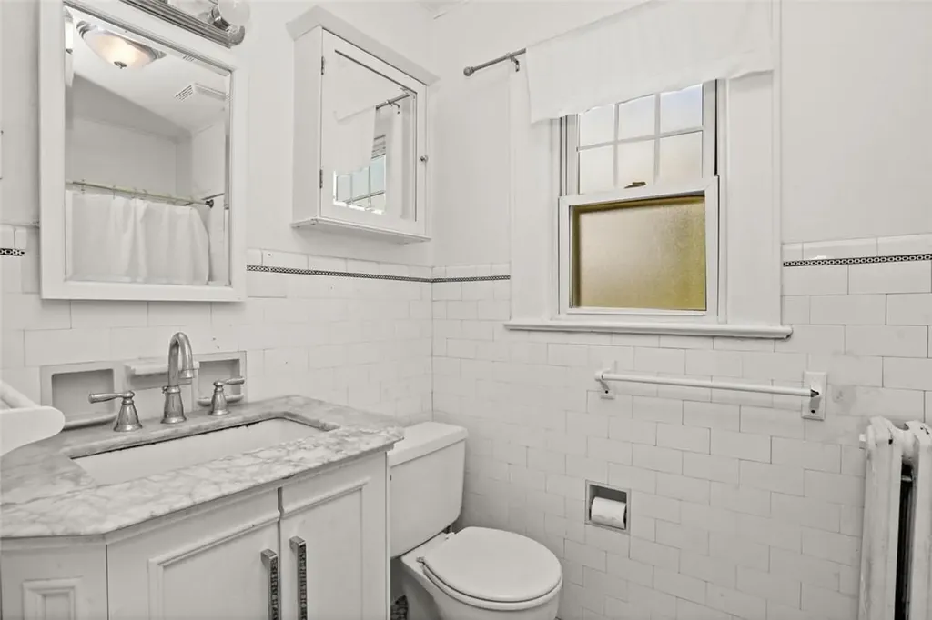 24 Mohegan Road Ossining NY 10562