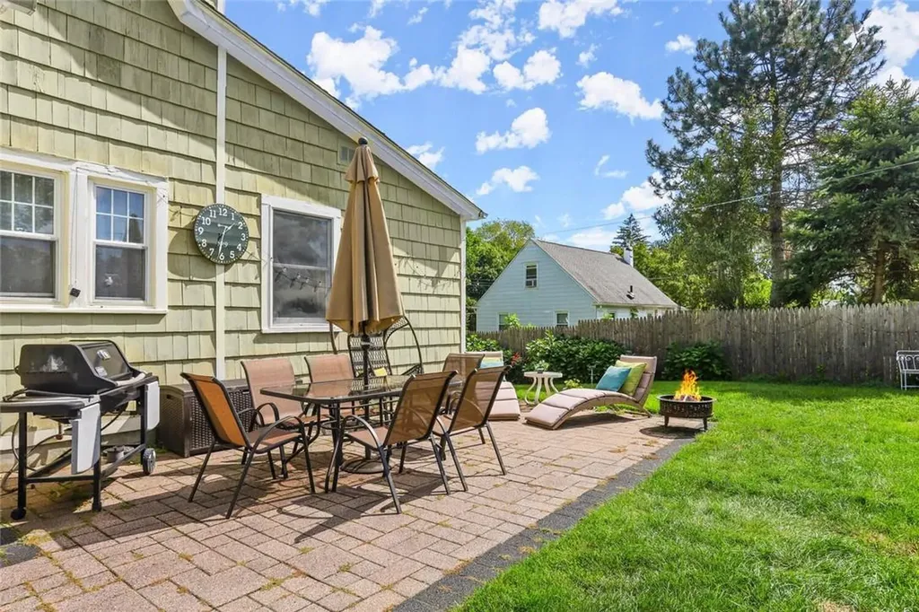 24 Mohegan Road Ossining NY 10562