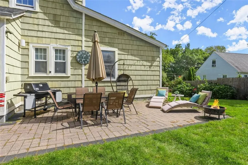 24 Mohegan Road Ossining NY 10562