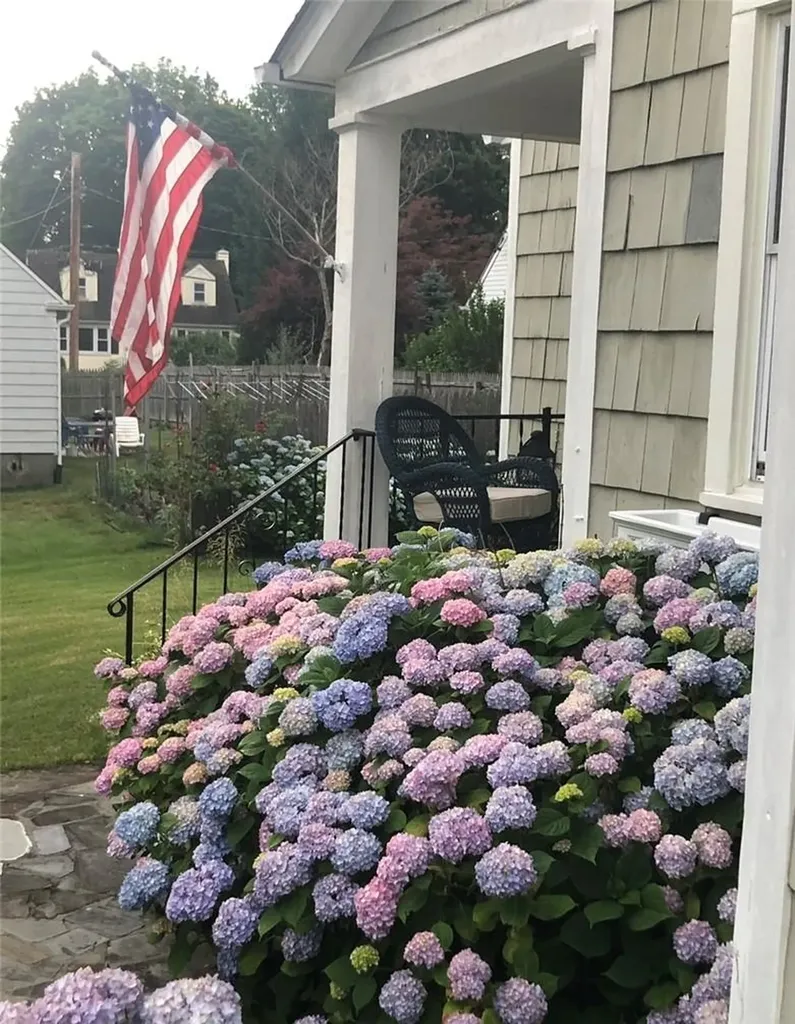 24 Mohegan Road Ossining NY 10562