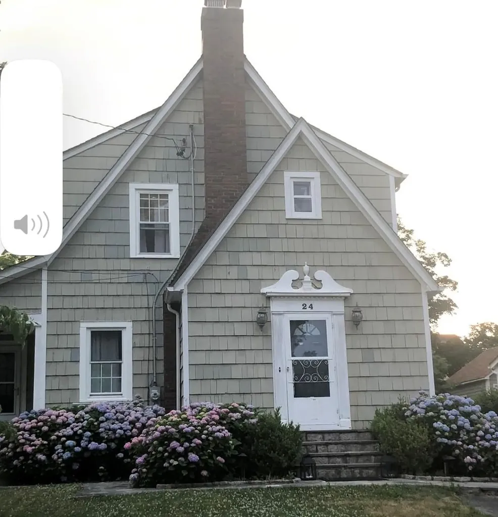 24 Mohegan Road Ossining NY 10562
