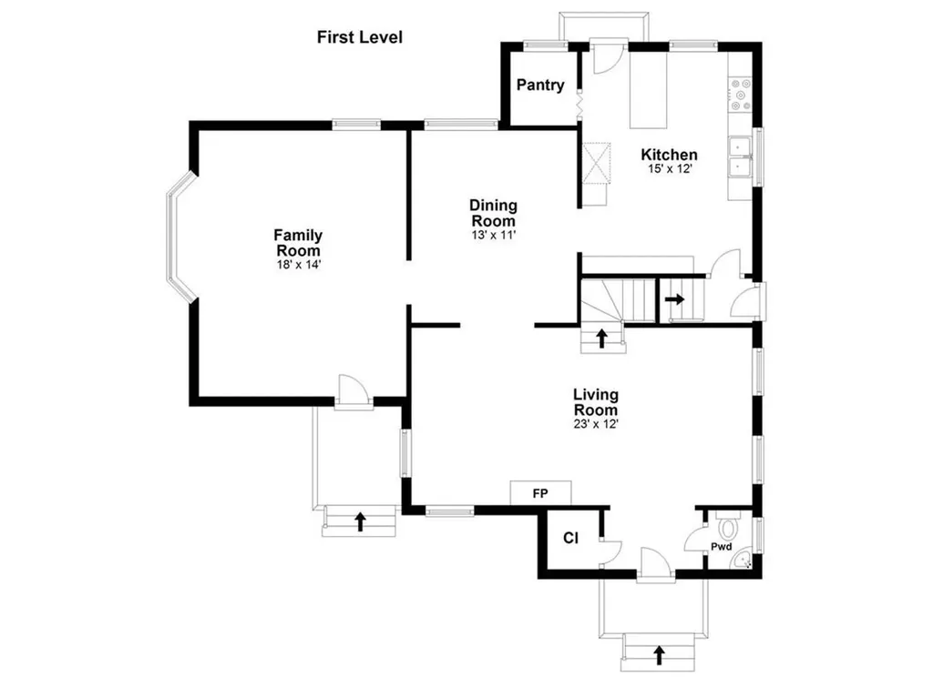 24 Mohegan Road Ossining NY 10562