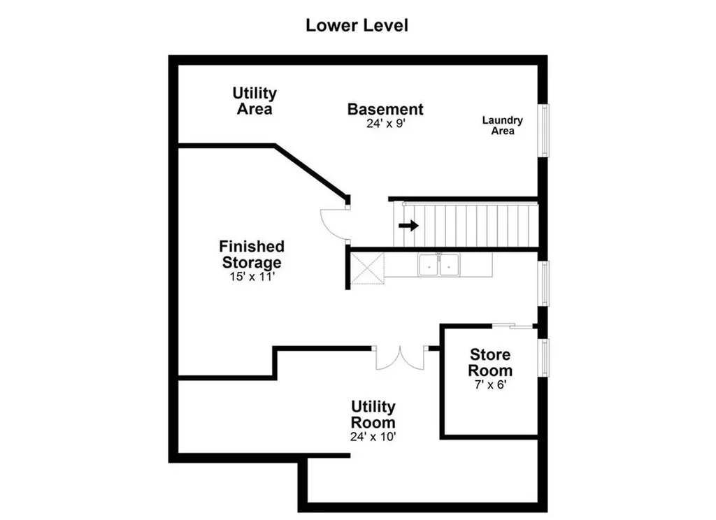 24 Mohegan Road Ossining NY 10562