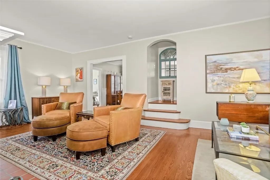 24 Mohegan Road Ossining NY 10562