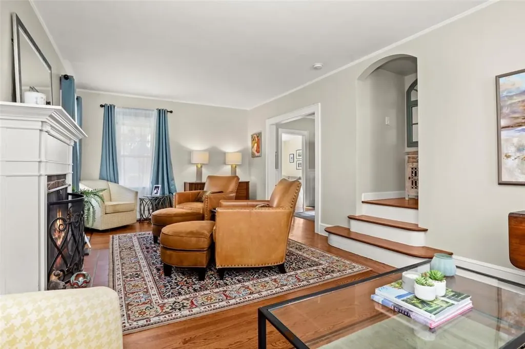 24 Mohegan Road Ossining NY 10562