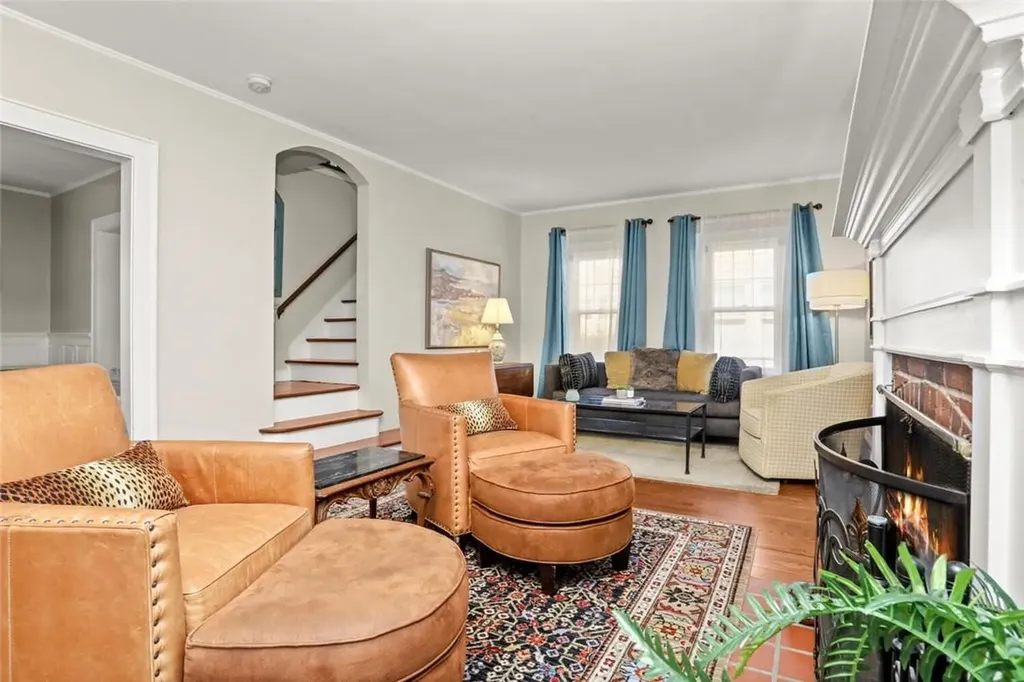 24 Mohegan Road Ossining NY 10562