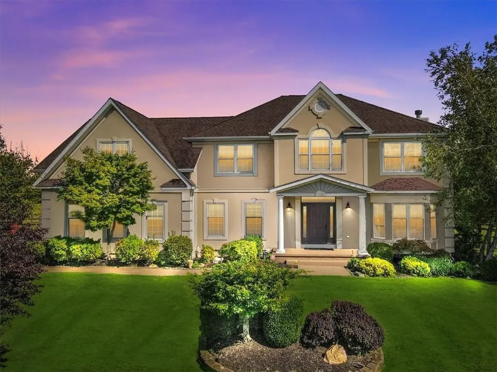 9 Camelback Road Chester NY 10918