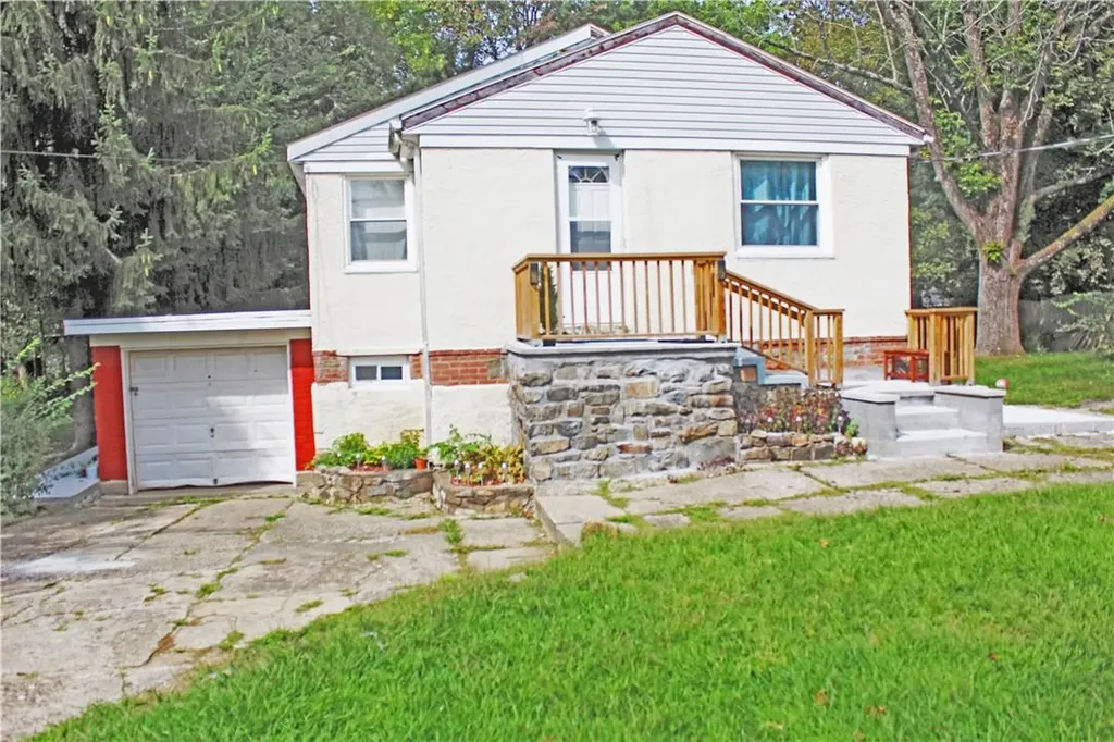 125 Hammond Road Thiells NY 10984