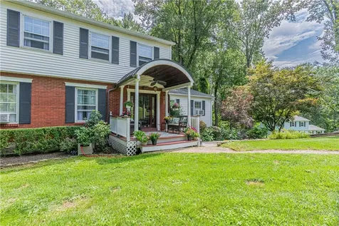31 Willow Drive Hopewell Junction NY 12533