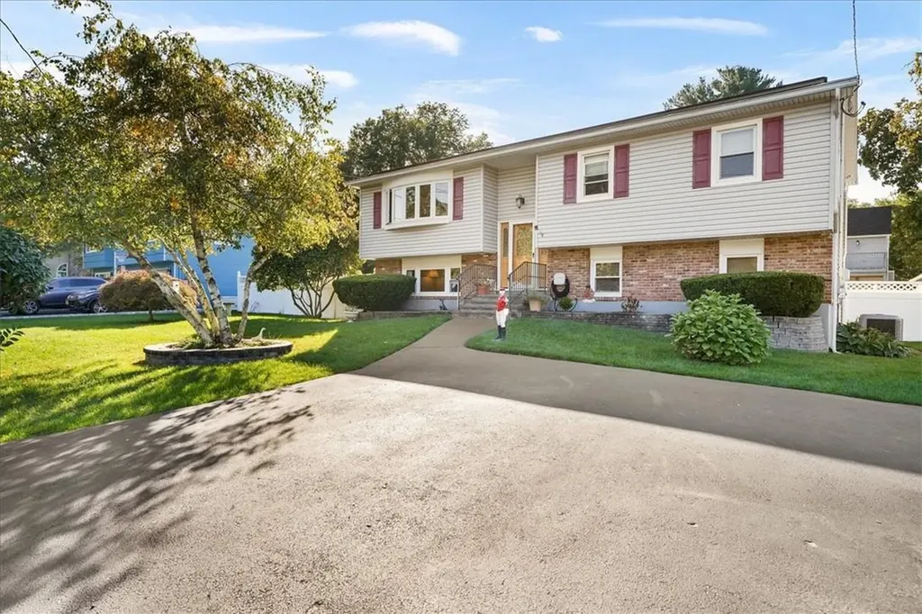 74 Medway Avenue Congers NY 10920