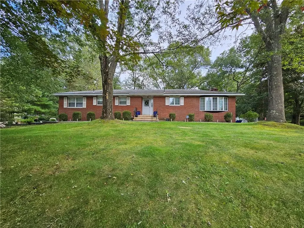 12 Marcella Boulevard Hopewell Junction NY 12533