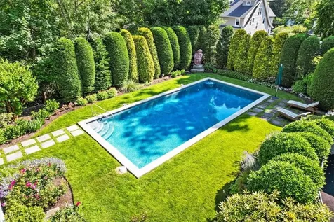 7 Seymour Place White Plains NY 10605