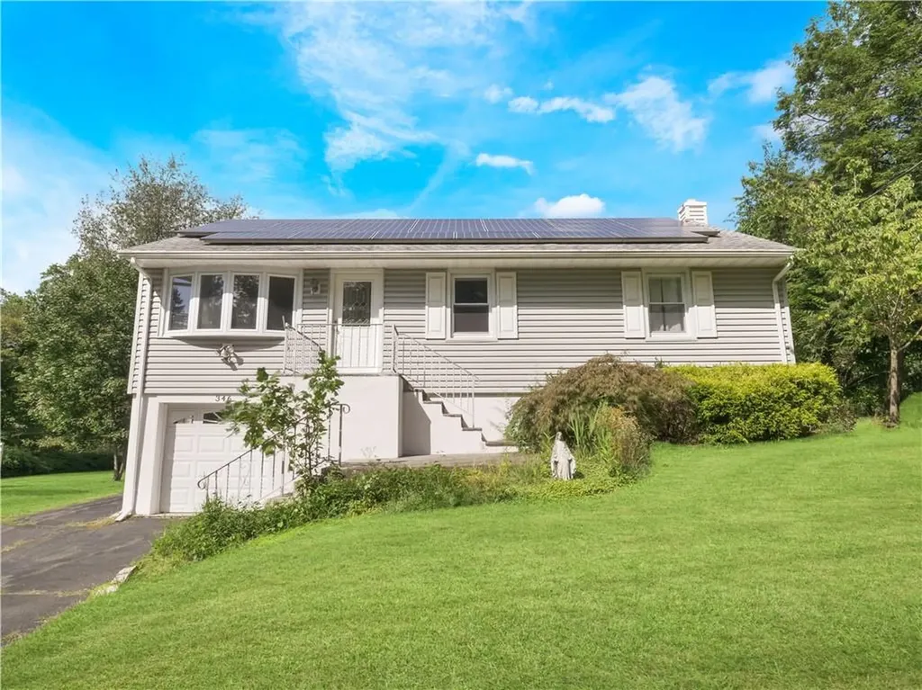 346 Convent Road Blauvelt NY 10913