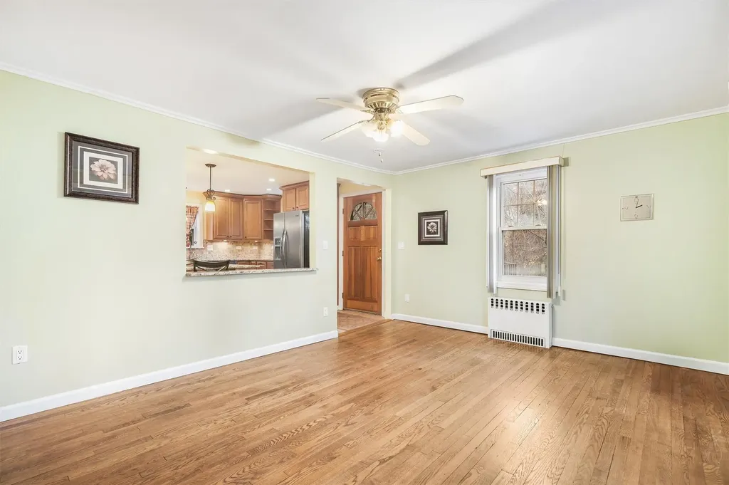 191 Cedar Lane Ossining NY 10562
