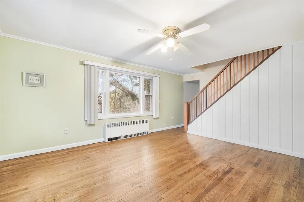 191 Cedar Lane Ossining NY 10562