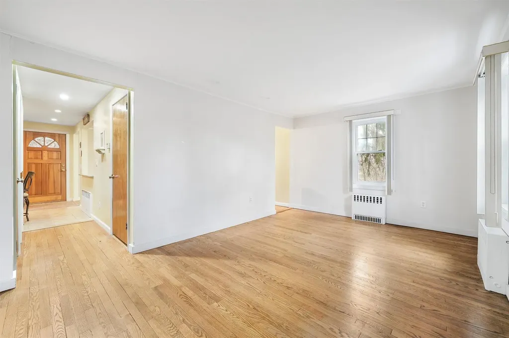 191 Cedar Lane Ossining NY 10562