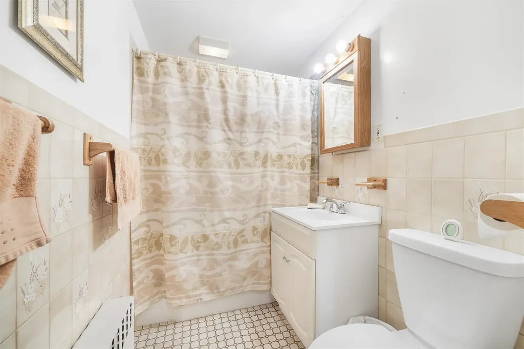 191 Cedar Lane Ossining NY 10562