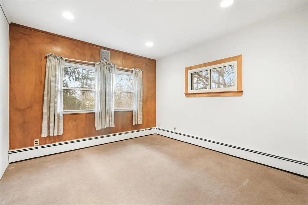 191 Cedar Lane Ossining NY 10562