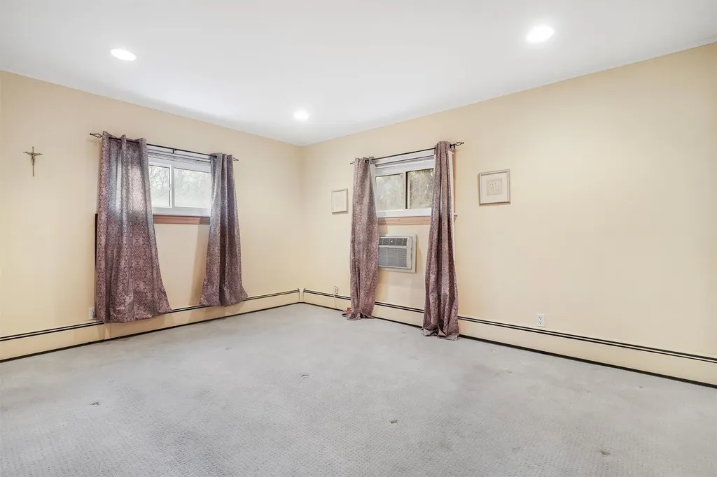 191 Cedar Lane Ossining NY 10562