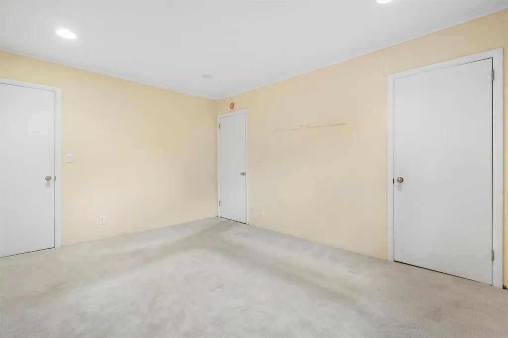 191 Cedar Lane Ossining NY 10562