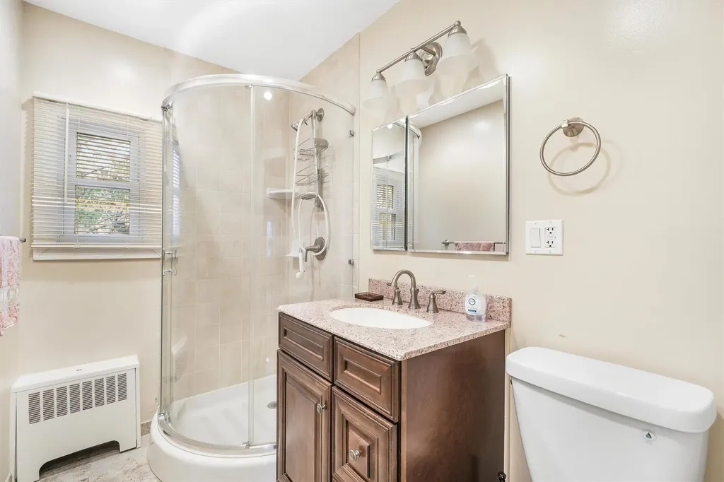 191 Cedar Lane Ossining NY 10562
