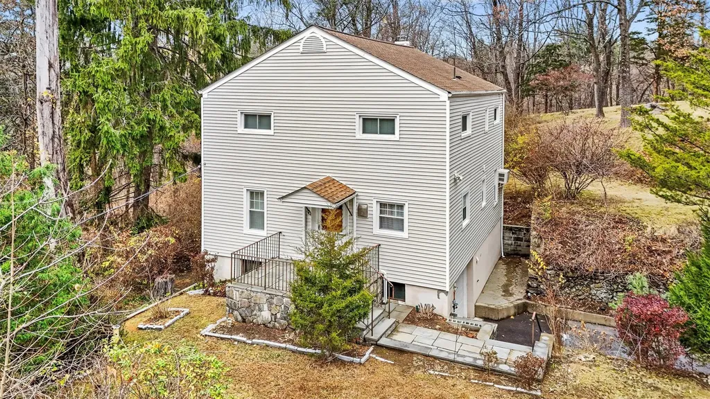 191 Cedar Lane Ossining NY 10562