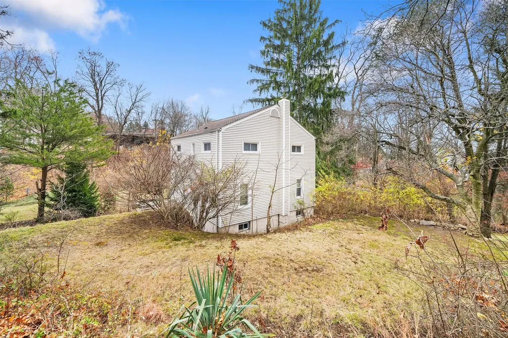 191 Cedar Lane Ossining NY 10562