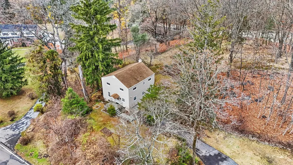 191 Cedar Lane Ossining NY 10562