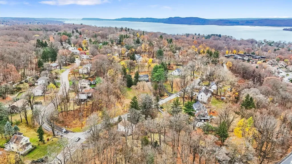 191 Cedar Lane Ossining NY 10562
