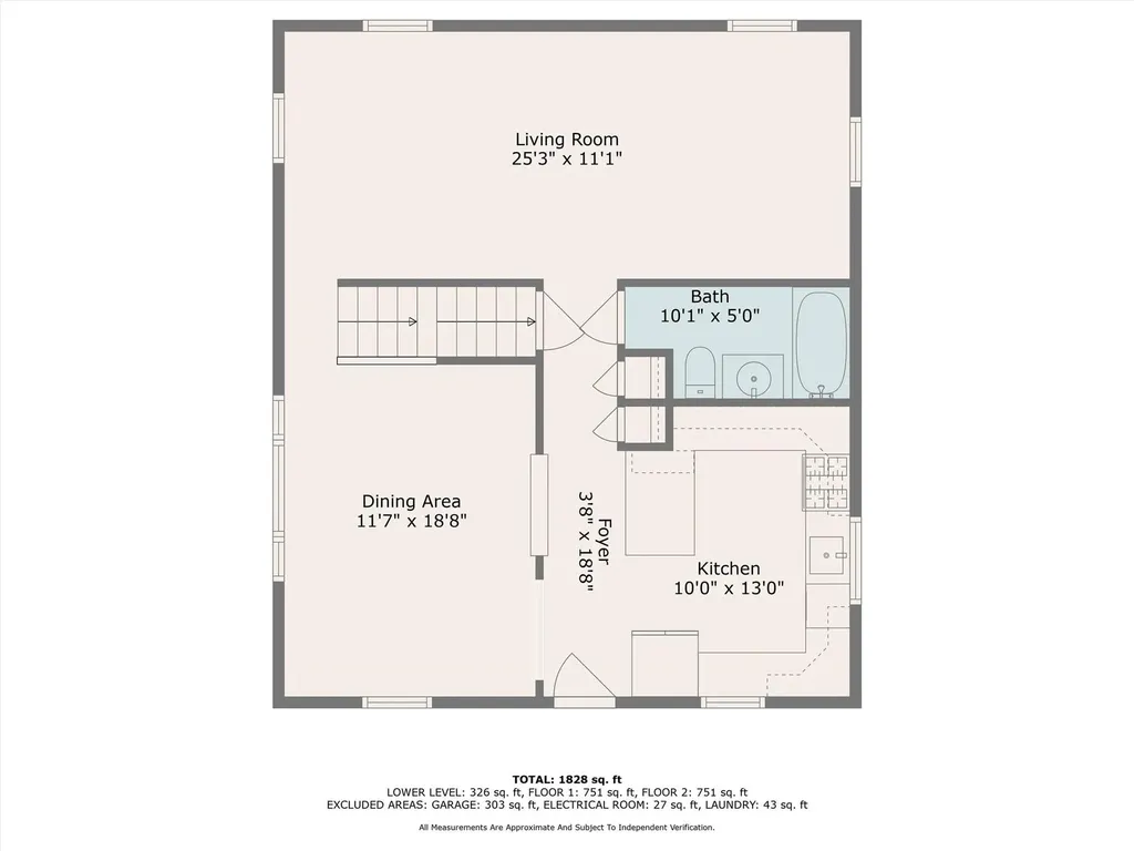 191 Cedar Lane Ossining NY 10562