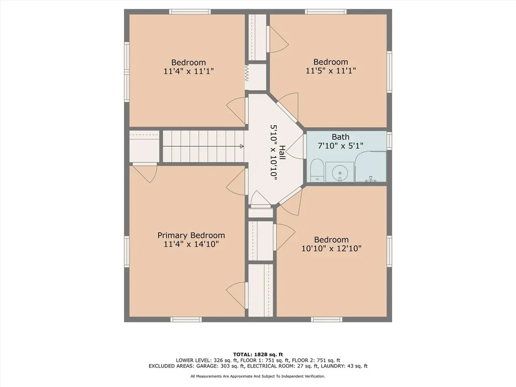 191 Cedar Lane Ossining NY 10562