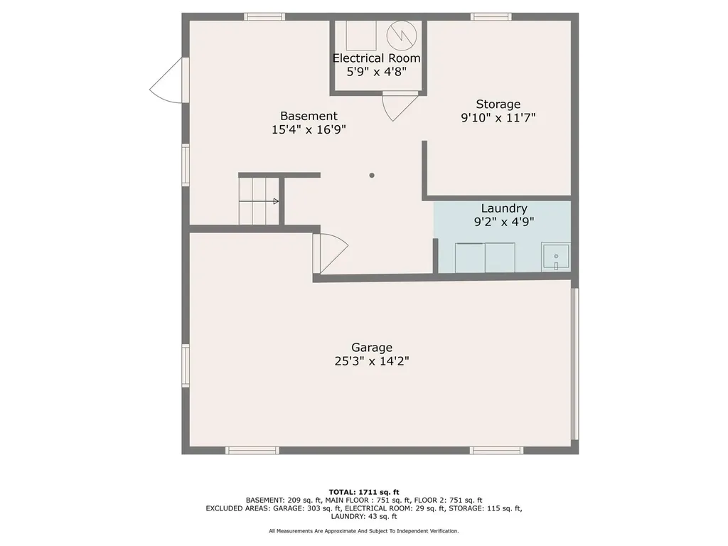 191 Cedar Lane Ossining NY 10562