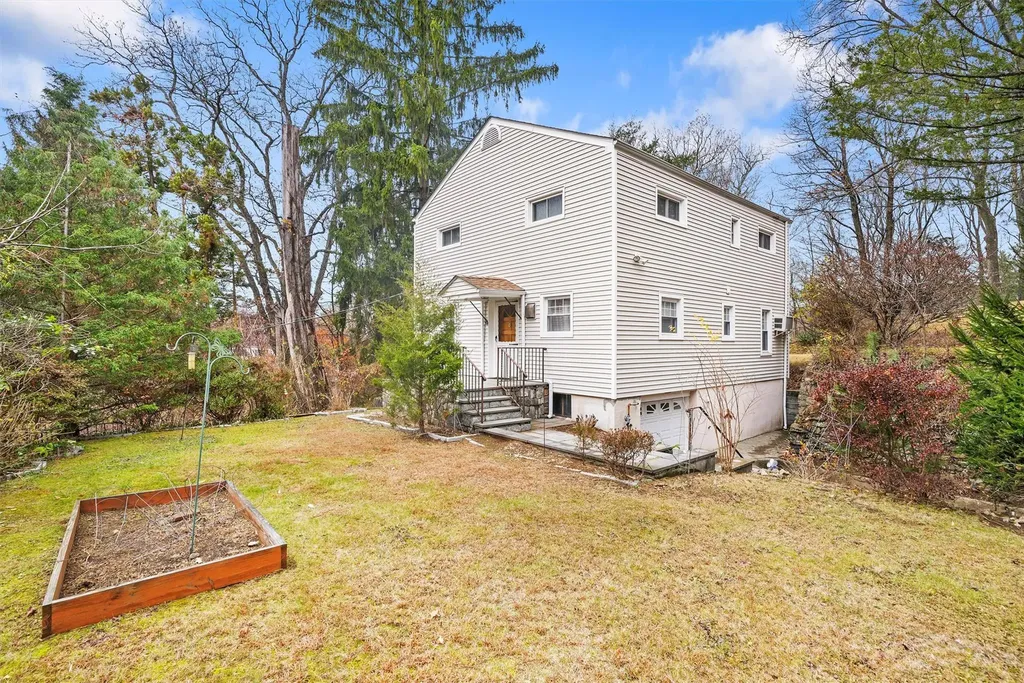 191 Cedar Lane Ossining NY 10562