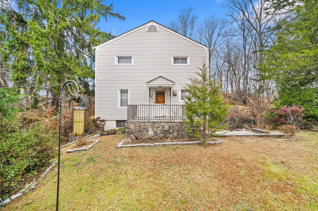 191 Cedar Lane Ossining NY 10562