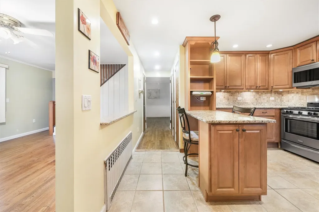 191 Cedar Lane Ossining NY 10562