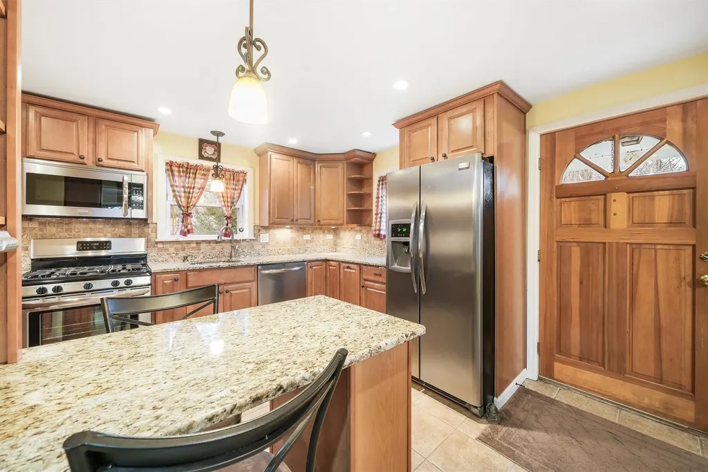 191 Cedar Lane Ossining NY 10562
