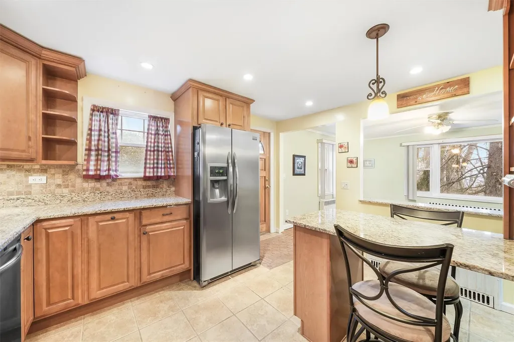191 Cedar Lane Ossining NY 10562