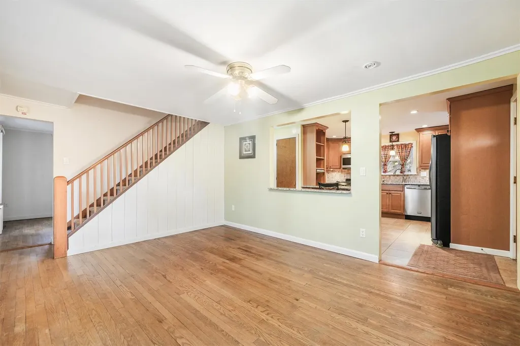 191 Cedar Lane Ossining NY 10562