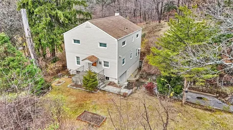 191 Cedar Lane Ossining NY 10562