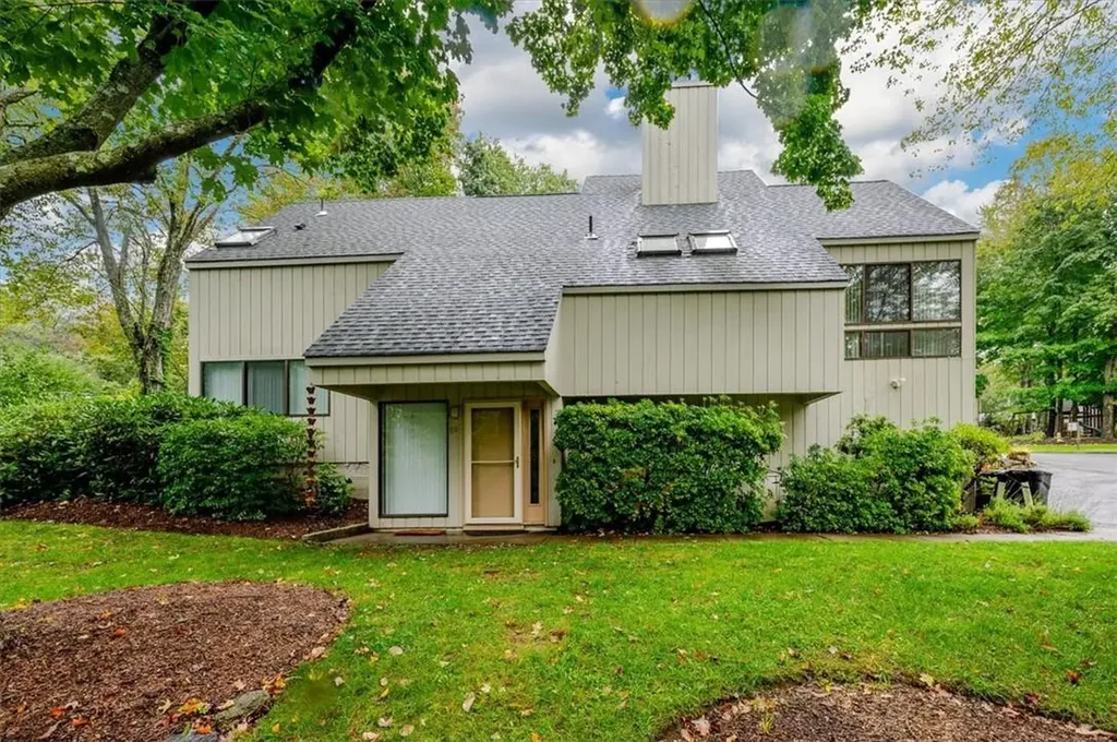 89 Mitchell Road Somers NY 10589
